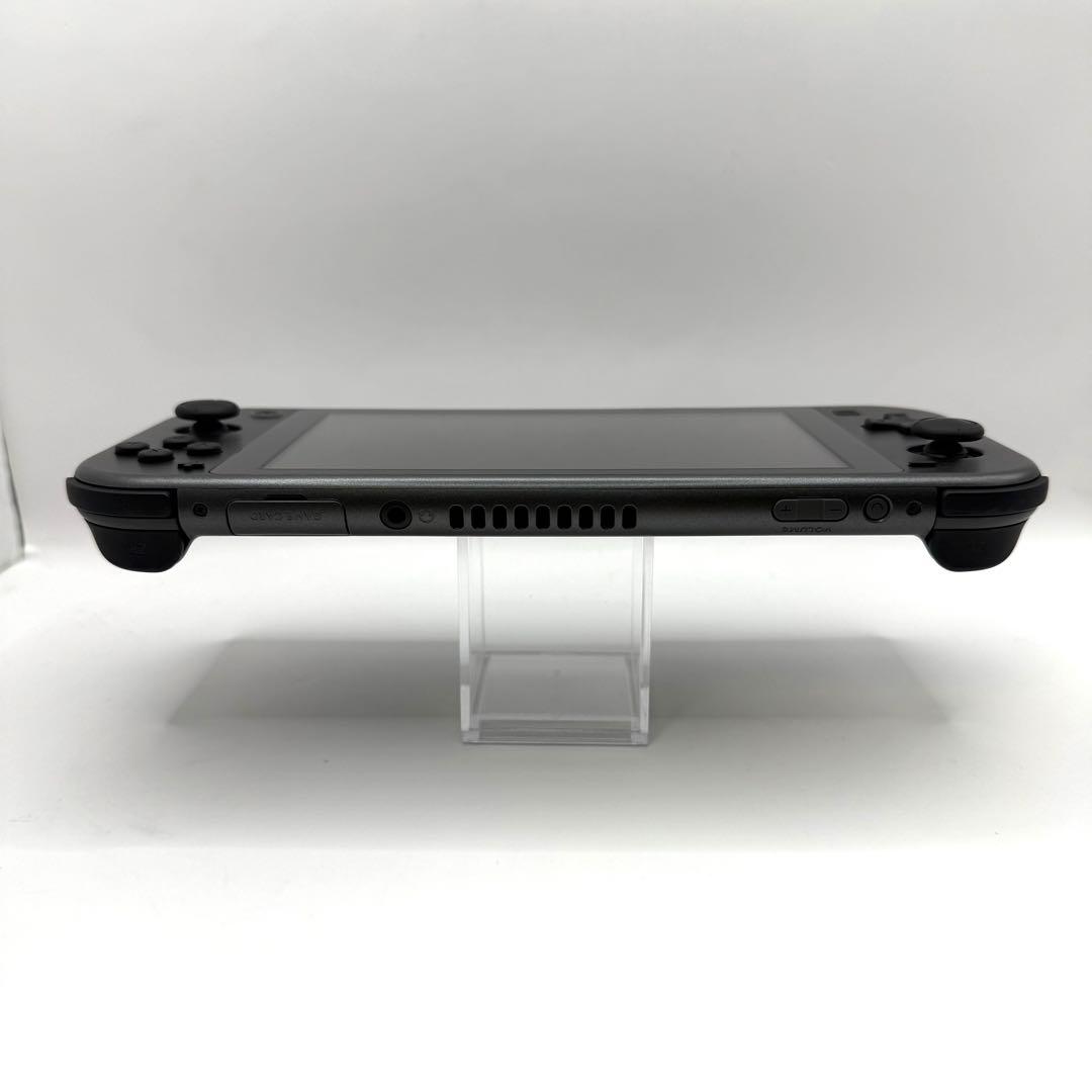 任天堂 Nintendo Switch Lite ディアルガ・パルキア