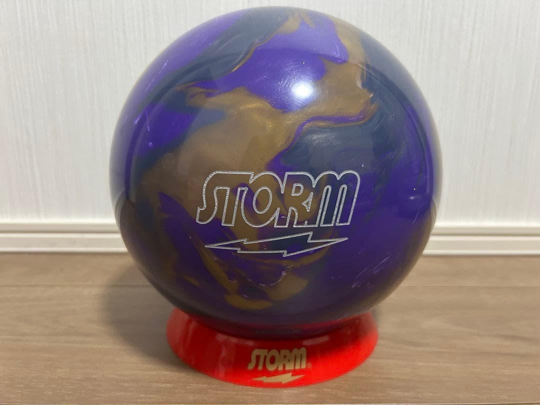 送料込み【新品】フィジックス・エラ　15ポンド2オンス21