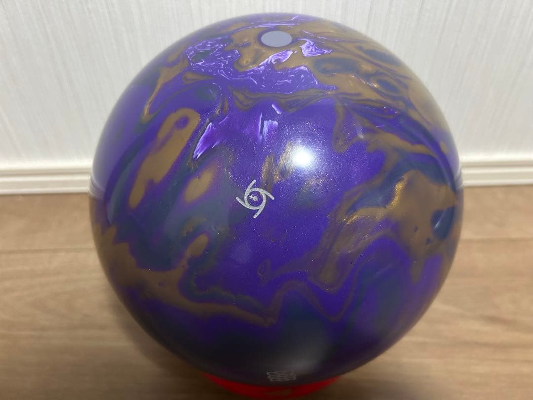 送料込み【新品】フィジックス・エラ　15ポンド2オンス21