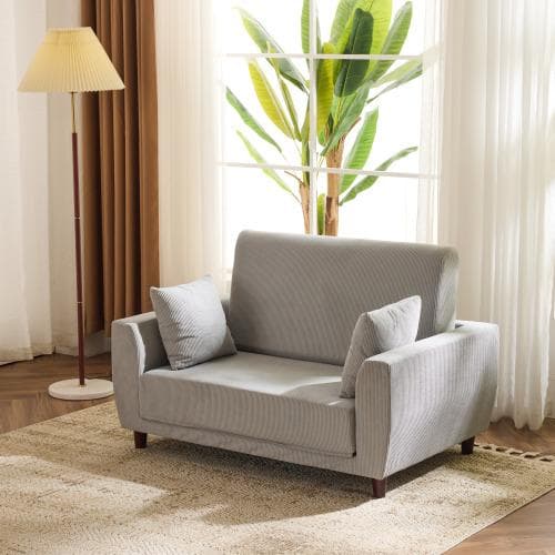 ソファーベッド 2人掛け ソファベッド 3way 折りたたみ コンパクト 抱き枕