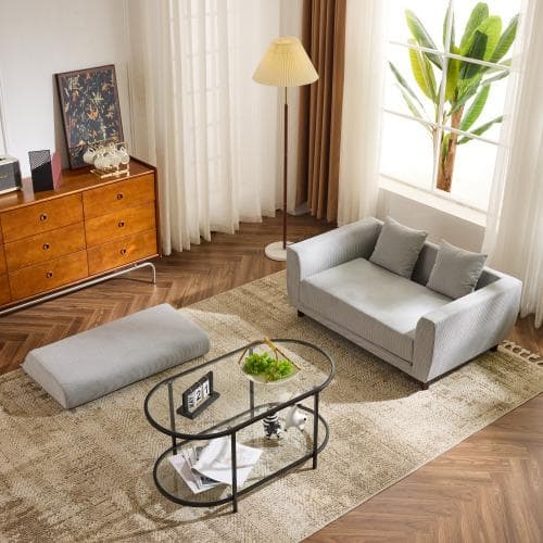 ソファーベッド 2人掛け ソファベッド 3way 折りたたみ コンパクト 抱き枕