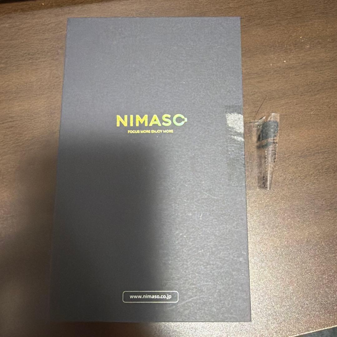 iPhone 13 Pro 256GB シエラブルー