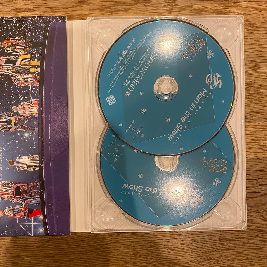 素顔4 DVD Man