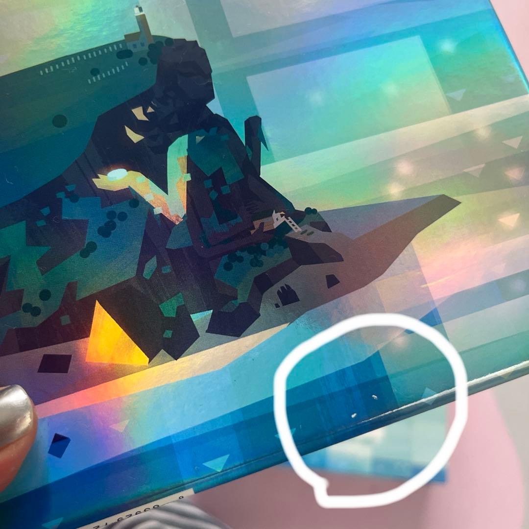 スティーブン・ユニバース コンプリートコレクション 北米版 DVD