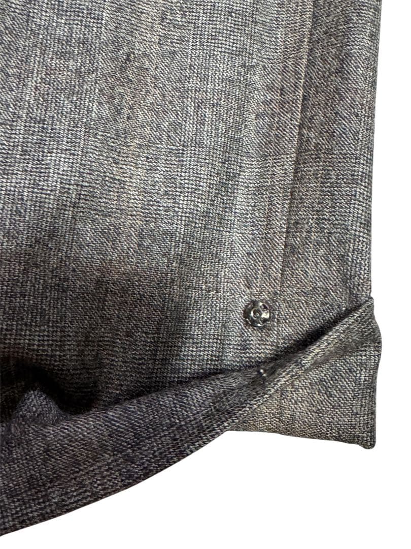 ブルックスブラザーズ セットアップ Brooks Brothers スーツ