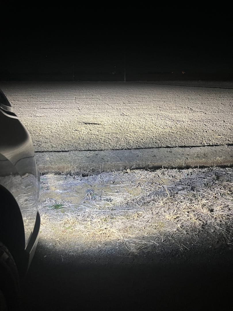 シリーズ9.2 専用　ホワイトみー