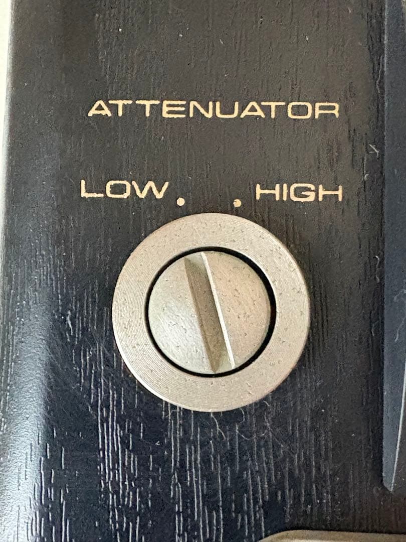 SONY DVP-NS53P DVDプレーヤー+スピーカー