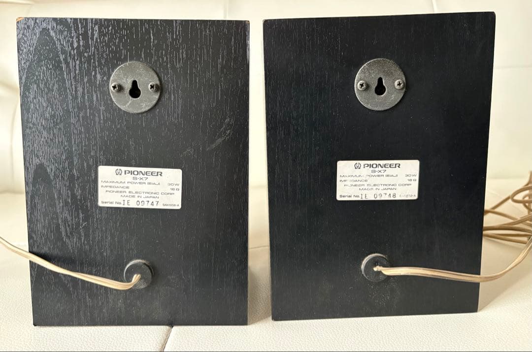 SONY DVP-NS53P DVDプレーヤー+スピーカー