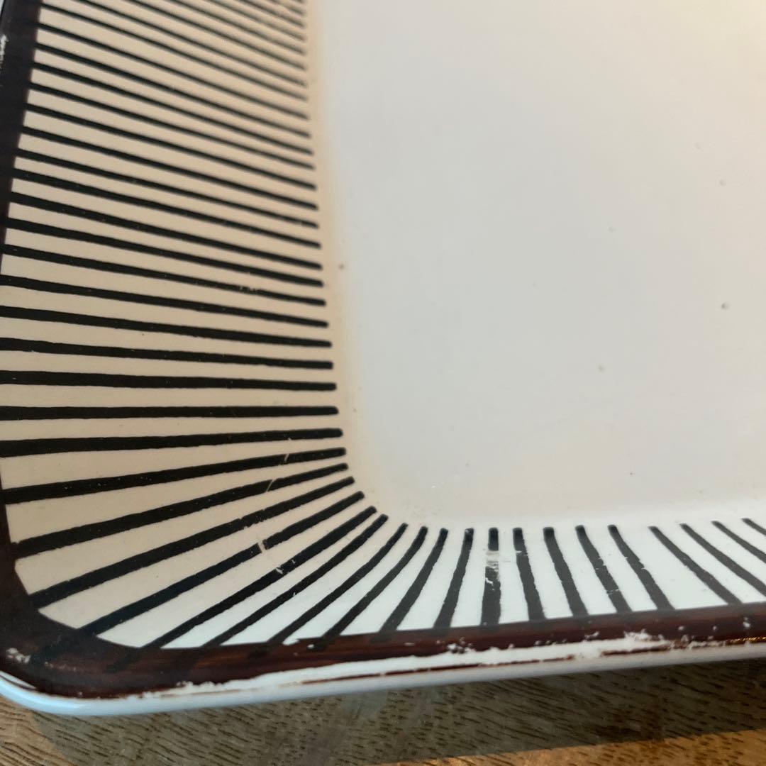 Gustavsberg スピサリブ