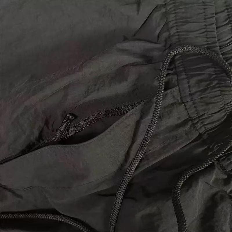 The Ennoy Professional 上下セットアップ XL