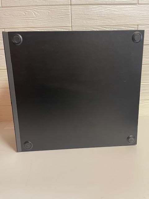 HP Core-i7/メモリ16GB/SSD240GB/RX560 4GBグラボ