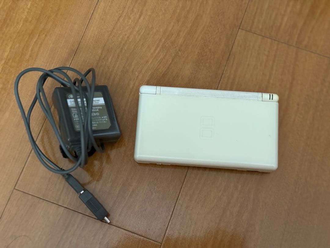 PSP、PS3、PS2、ゲームボーイアドバンス、ゲームキューブ、その他