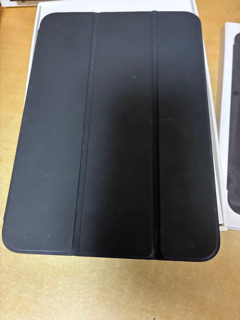 ともひろ さん専用