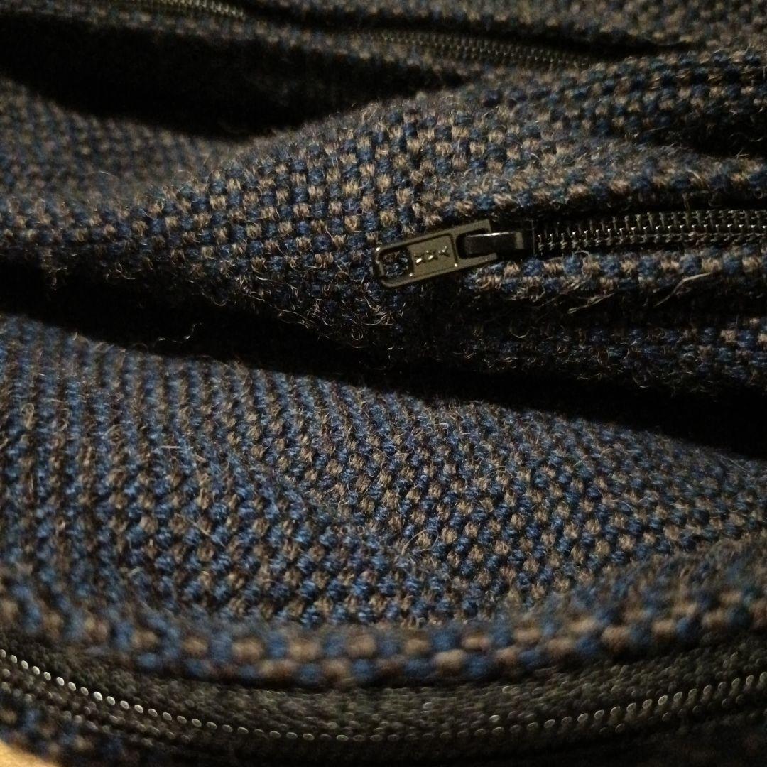 ウェグナーGE290/GE240共通　座面.背面.オットマン用 3点　合計3枚