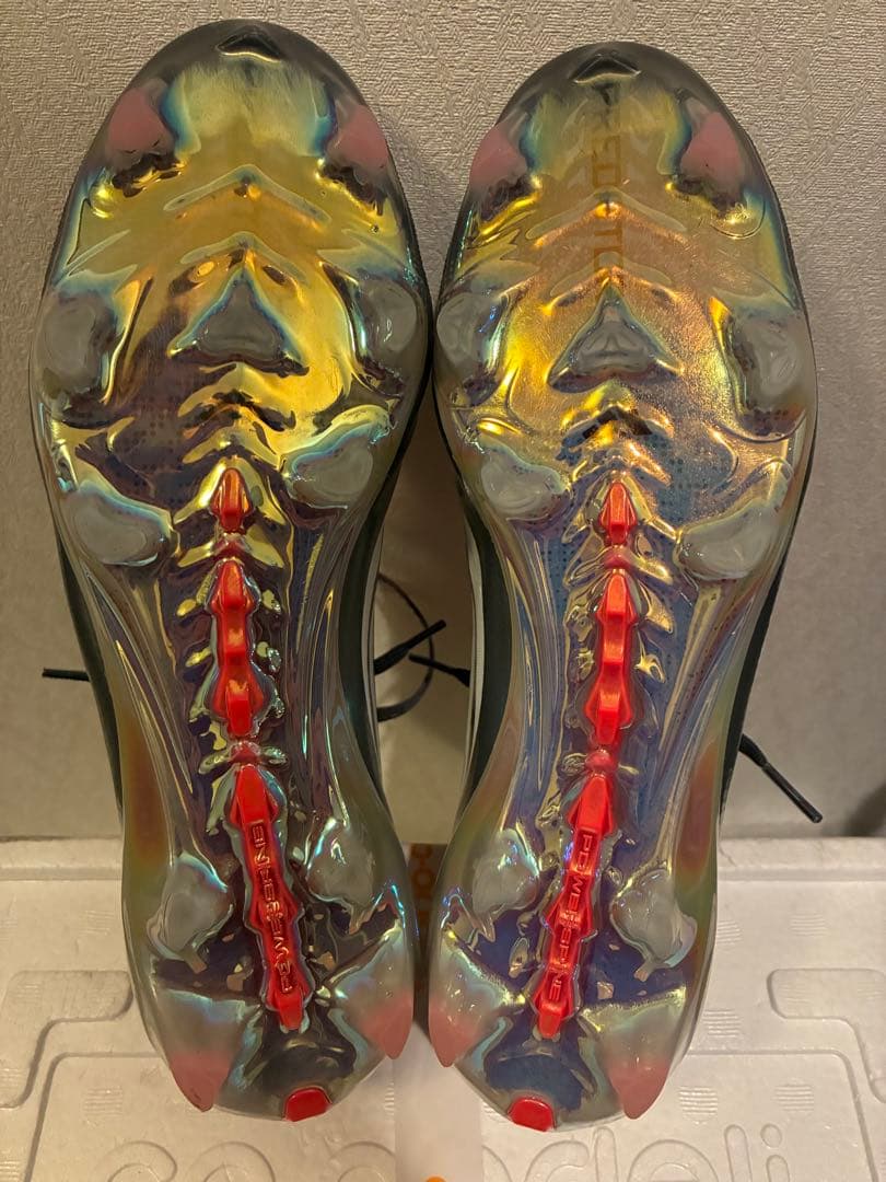 adidas Predator エリート