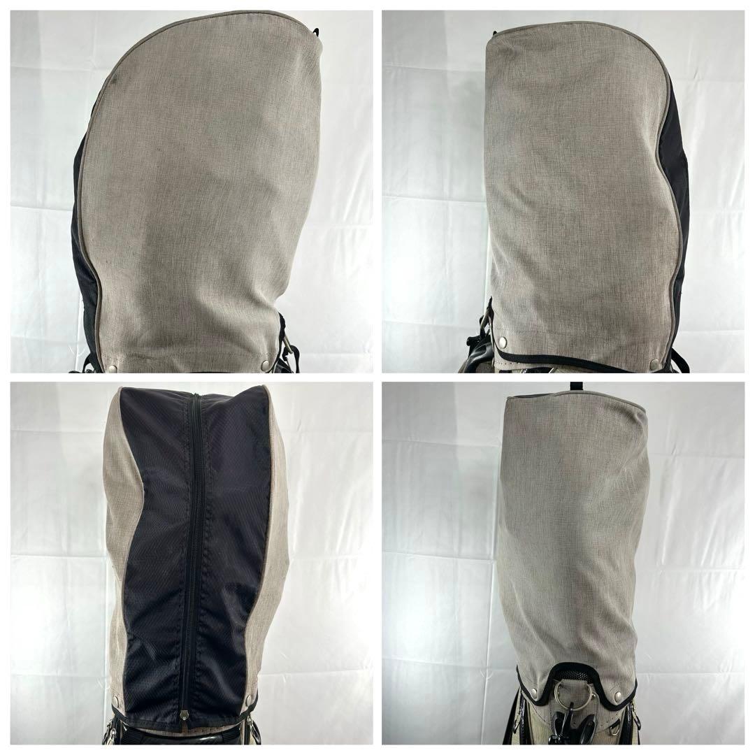 本格派 メンズゴルフクラブ 14本 フルセット ゴルフセット 豪華 お試しセット