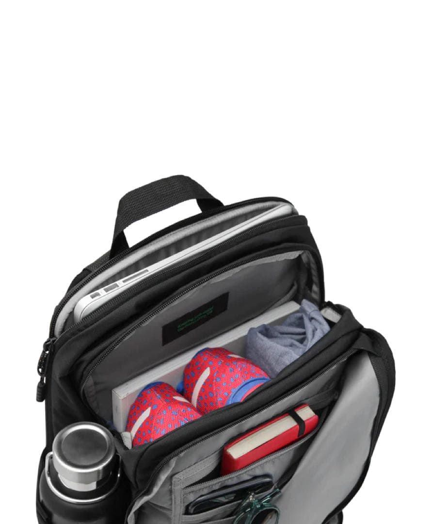超希少 タグ付き Google Special timbuk2 Q2