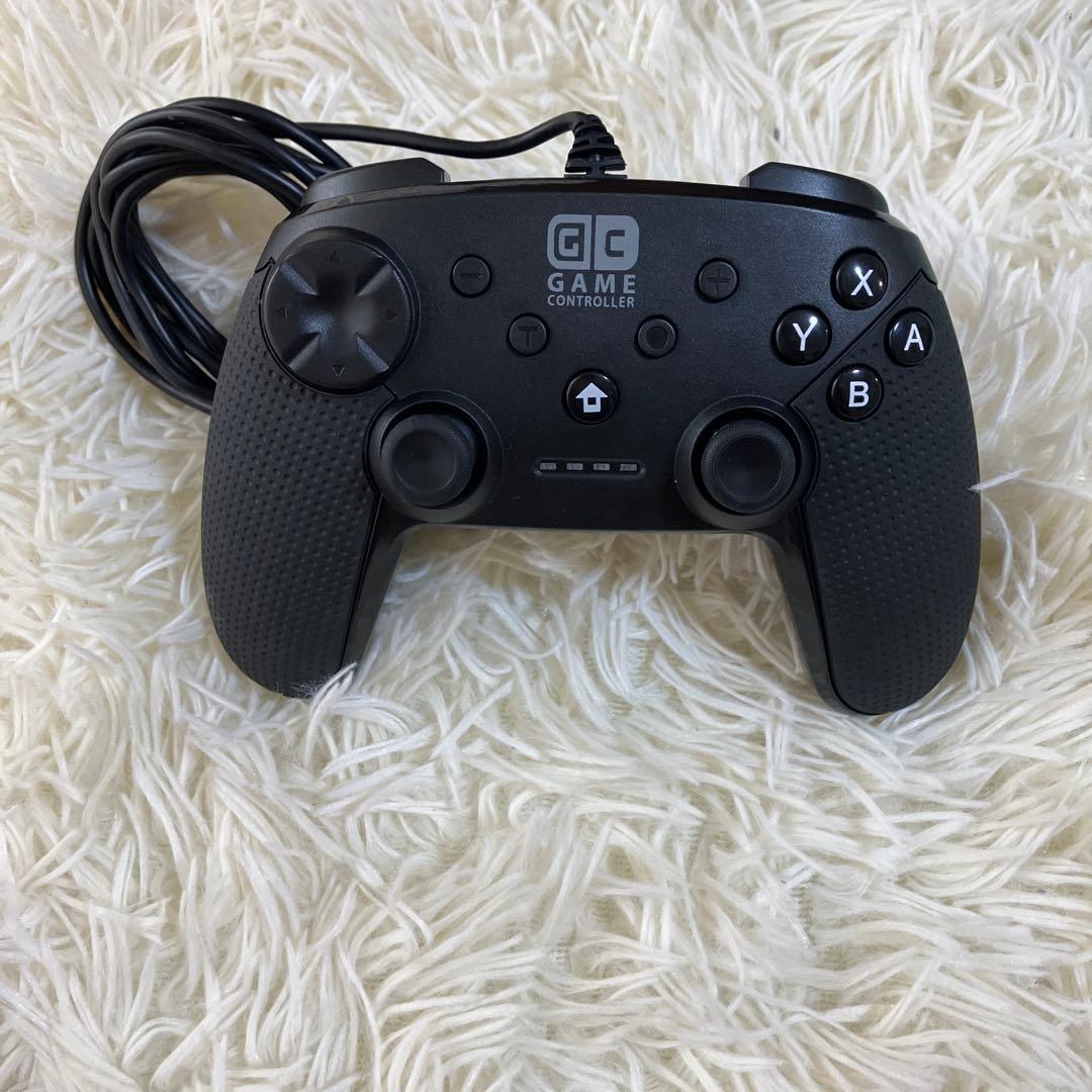 早いもの勝ち！Nintendo Switch Lite ターコイズ 本体