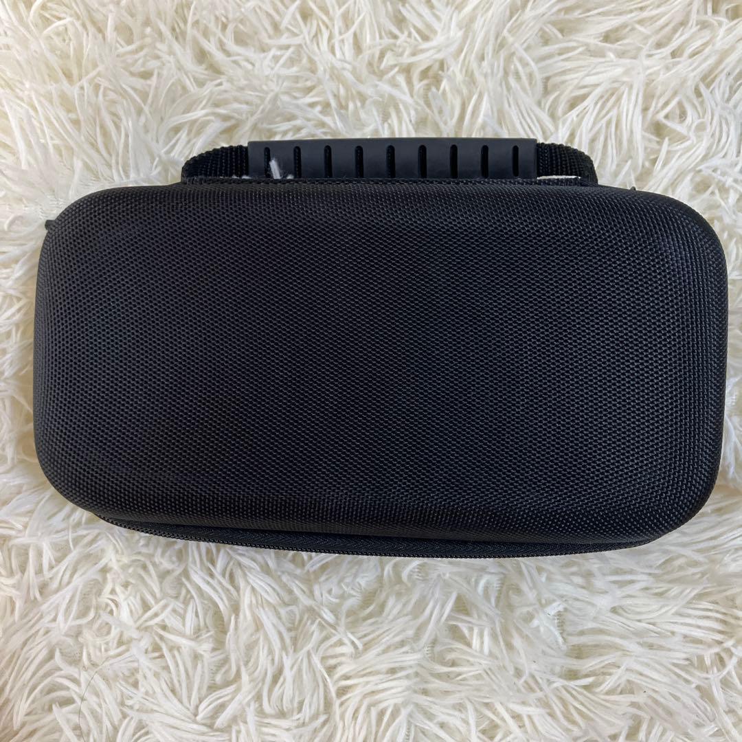 早いもの勝ち！Nintendo Switch Lite ターコイズ 本体