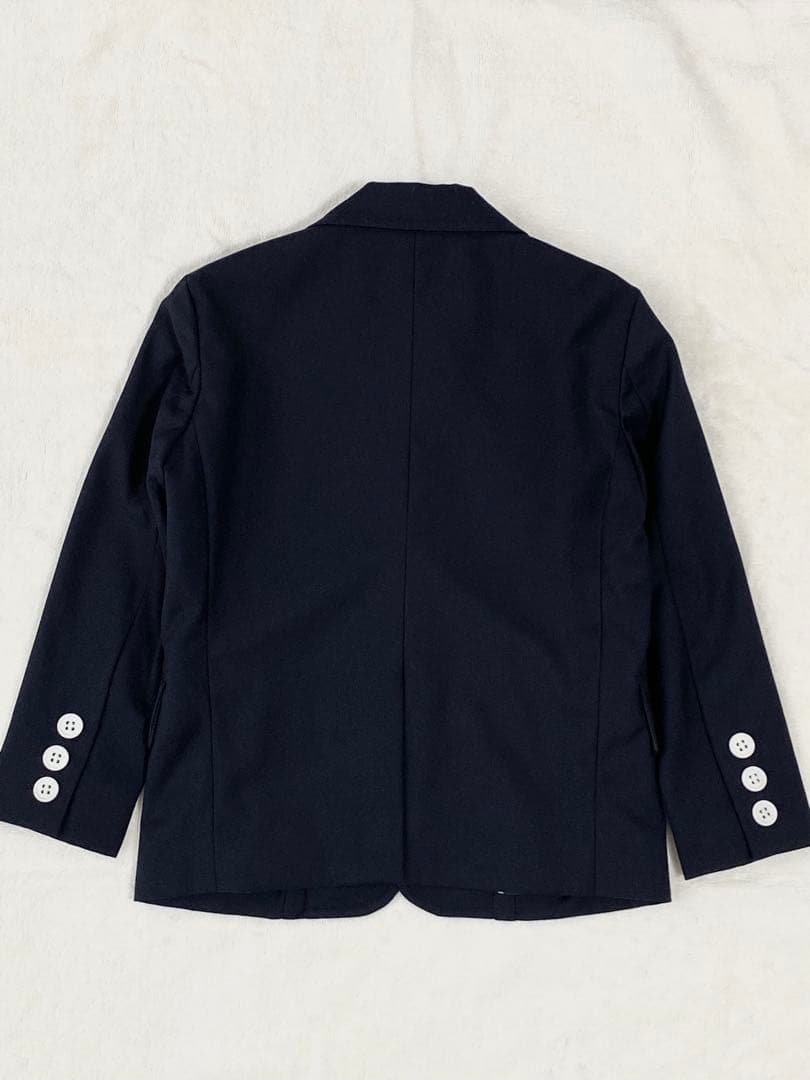 こどもビームス B:MING by BEAMS フォーマルスーツセット 100