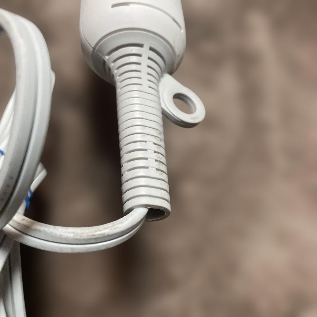 み*ち様 Panasonic ヘアドライヤー EH-NA0J