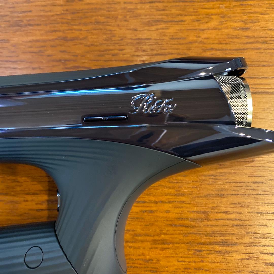 Refa ドライヤー　ジャンク品