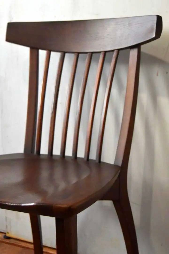 ダイニングチェア Dining chair