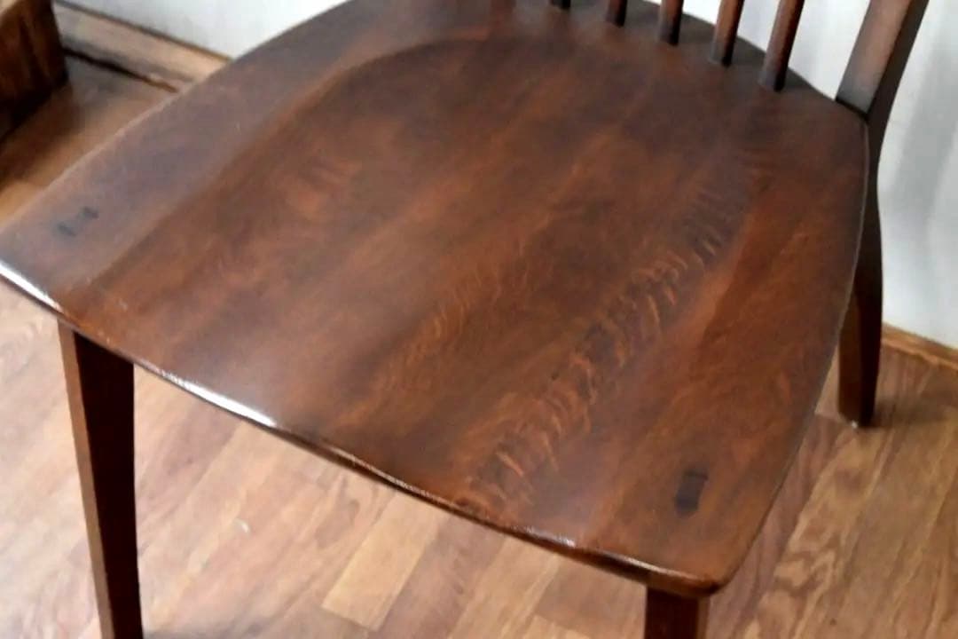 ダイニングチェア Dining chair