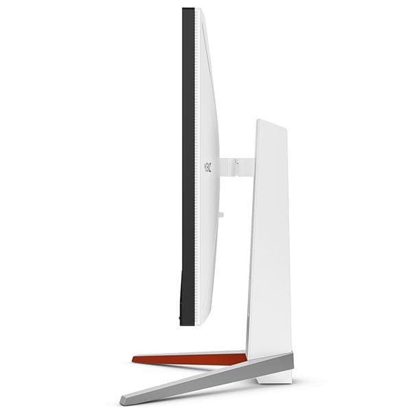 ディスプレイ・モニター本体 ever 4