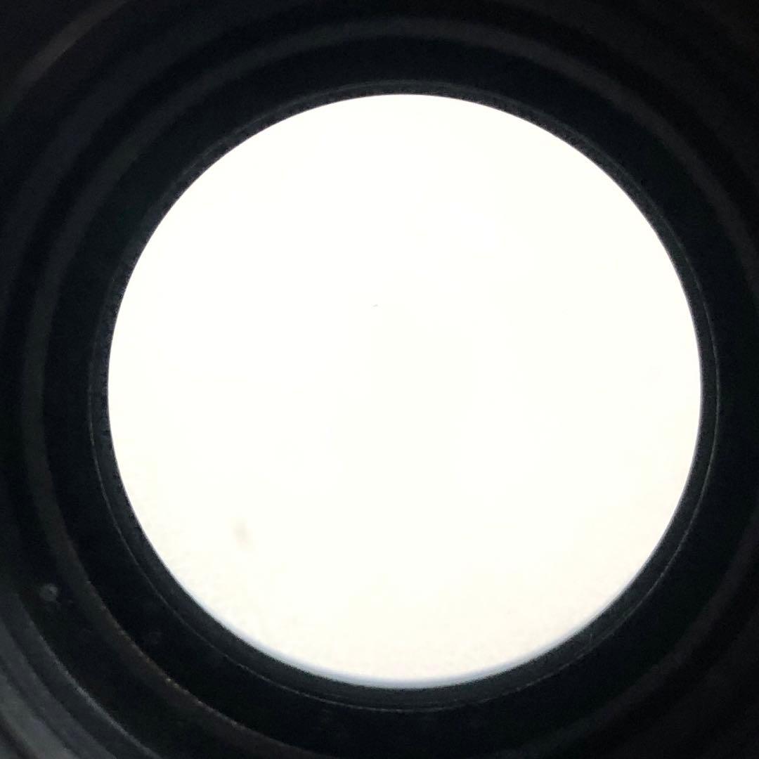 レンズ(単焦点) TAMRON SP AF 90mm F2.8 MACRO 1:1 172E