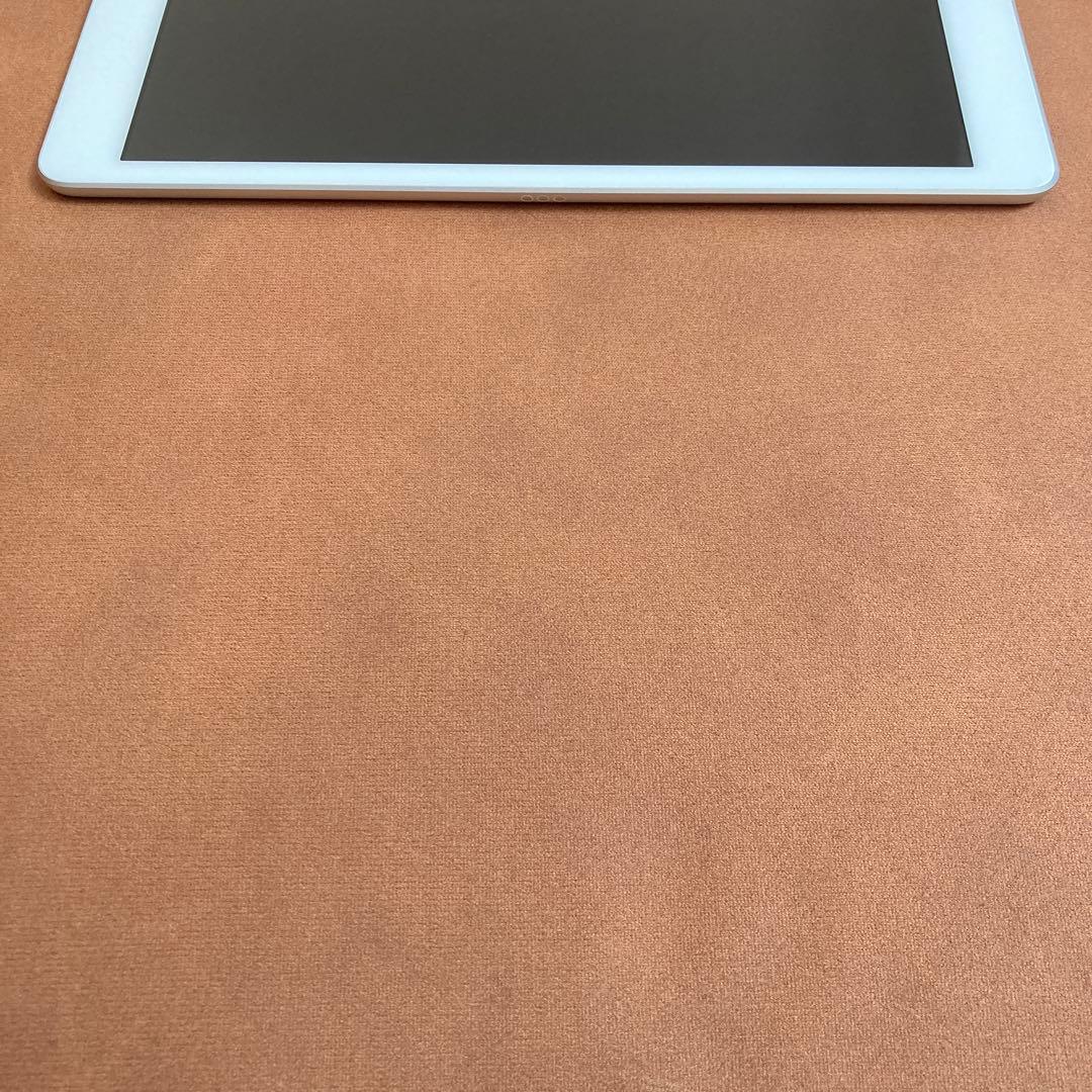 464【早い者勝ち】iPad8 第8世代 32GB WIFIモデル☆