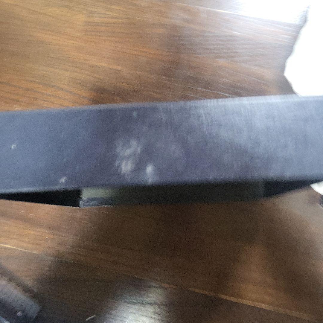 最高峰マイセン　朱金オニオンプレート　希少