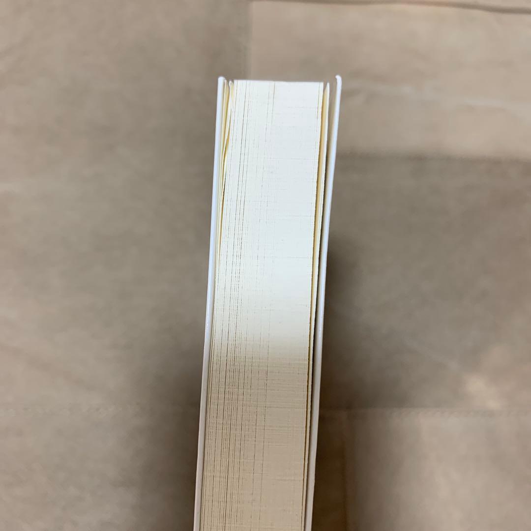 20世紀をすべて見通した大思想家ルドルフ・シュタイナーの「大予言」