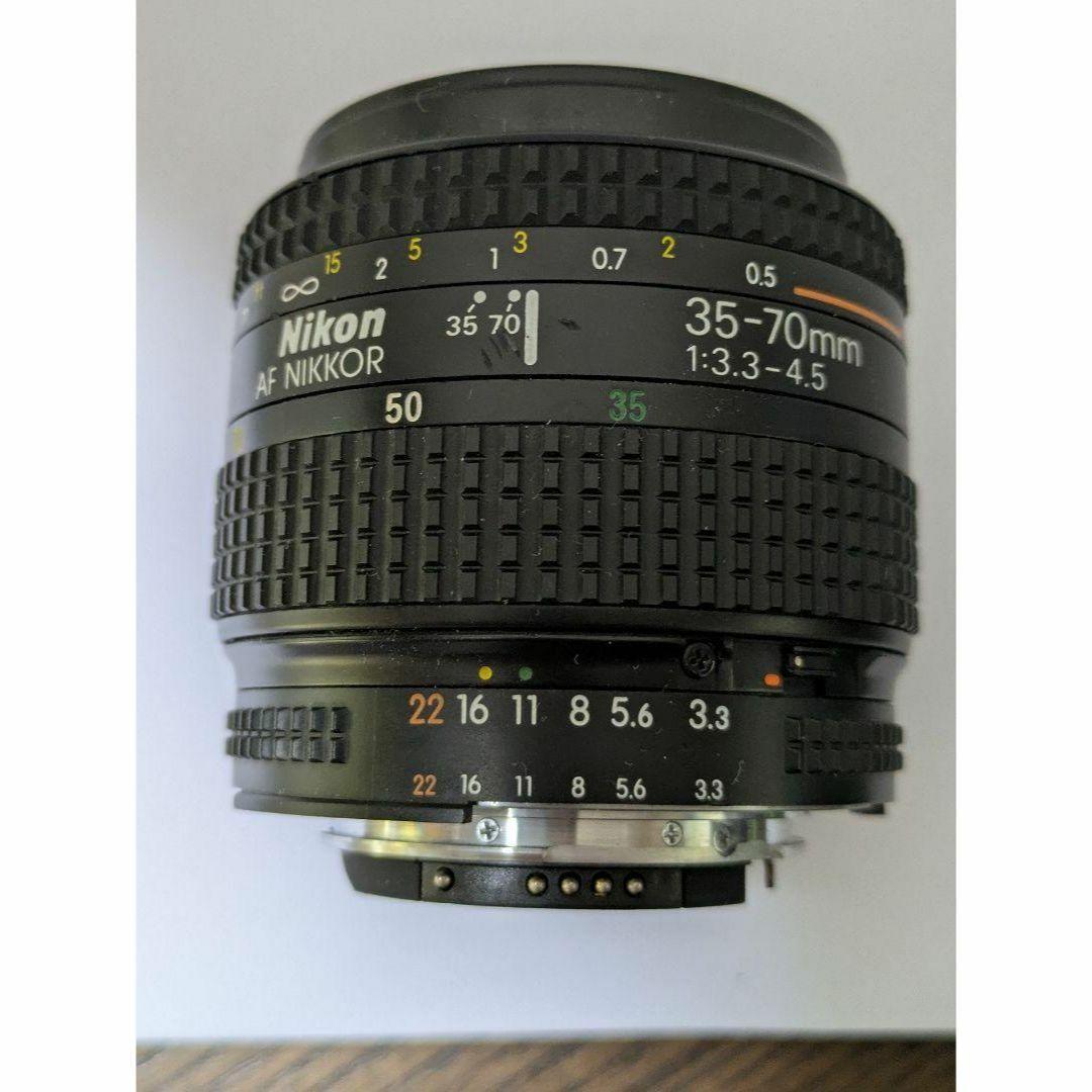 【大幅値下】❤️Nikon D100❤️デジタル一眼レフカメラ❤️動作確認済❤️