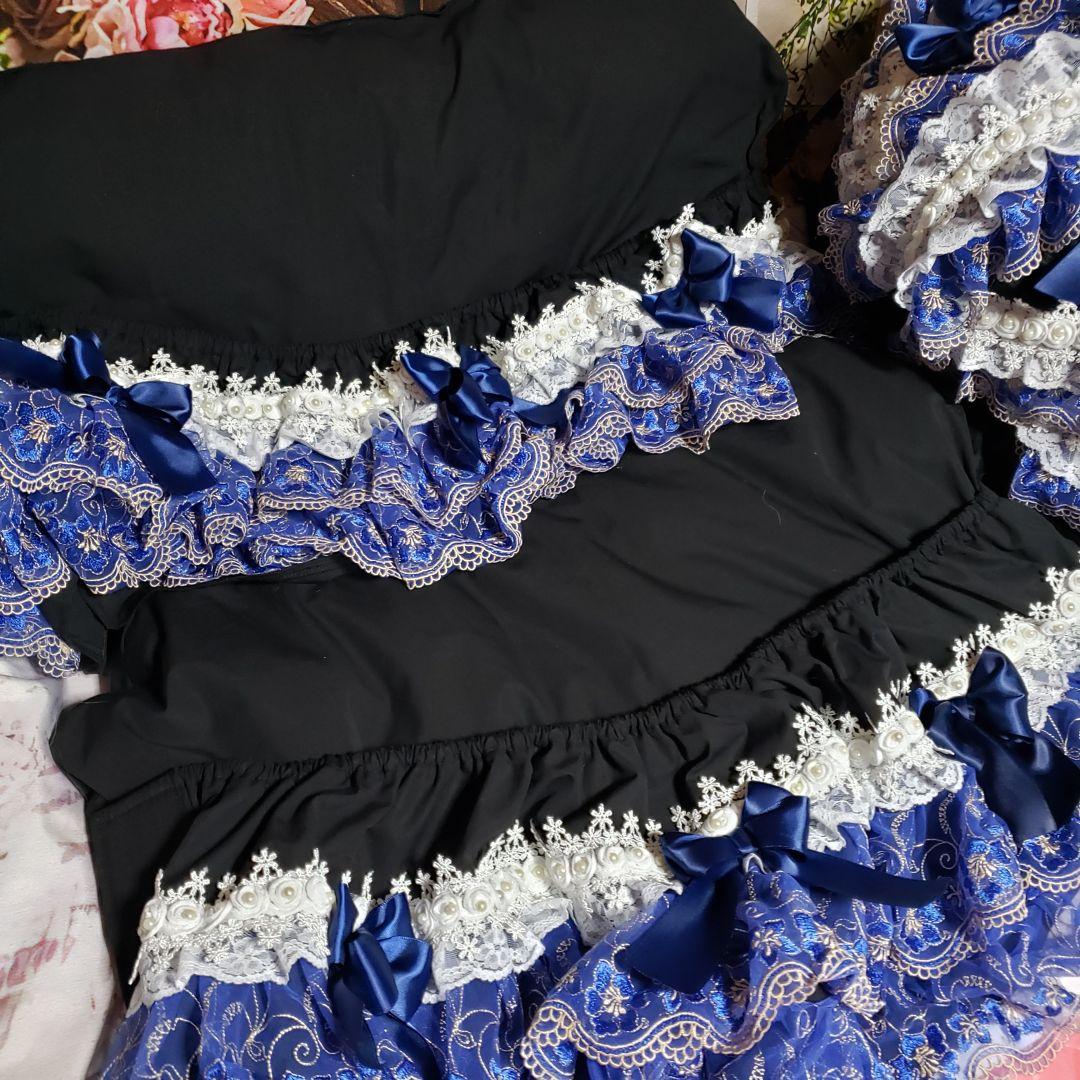 ペット用品　ティアラ　あごのせクッション　ジャバラカバー　ハンドメイド