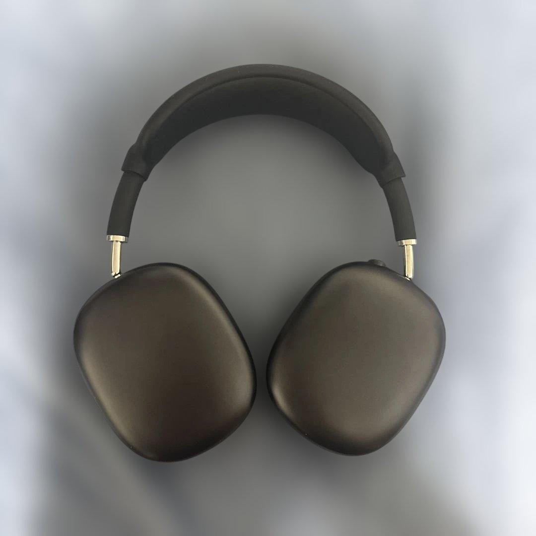 ヘッドホン AirPods Pro MAX