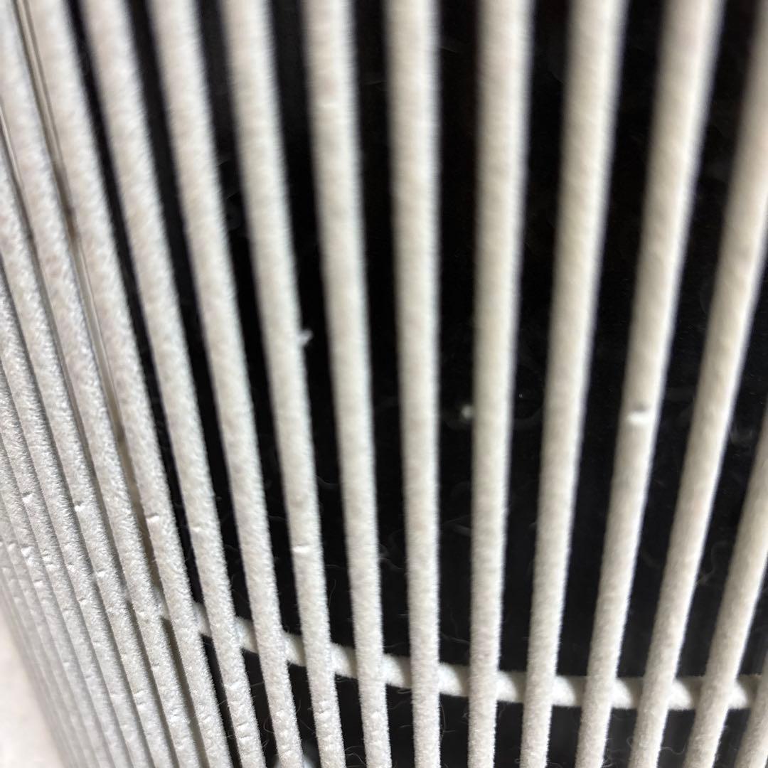 談話室遠赤外線輻射式パネル ヒーターDAN1000-R16 1000W試運転のみ