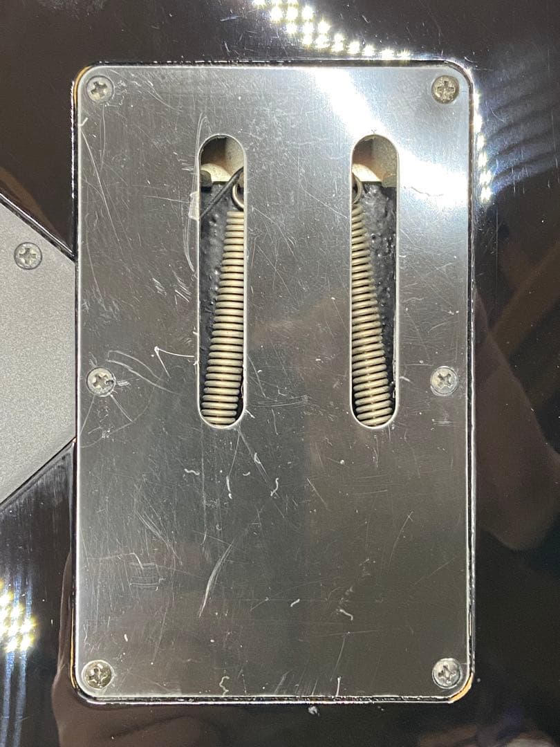 Ibanez RGIR20E アイアンレーベル EMGRG エレキギター