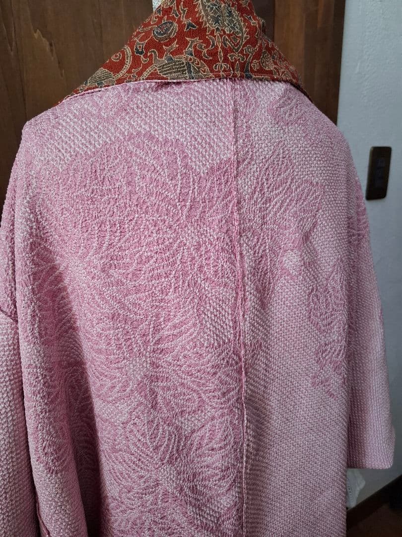 ジョジョ様ご確認用です