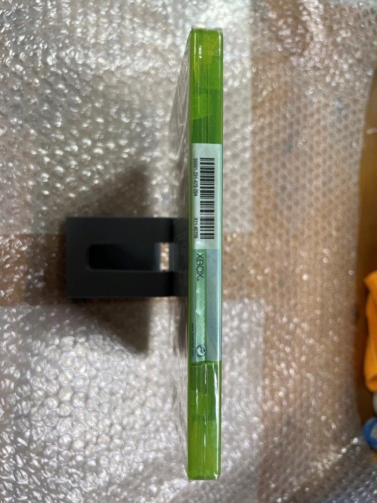 XBOX360 ワールドオブタンク XBOX360 Edition 新品未開封