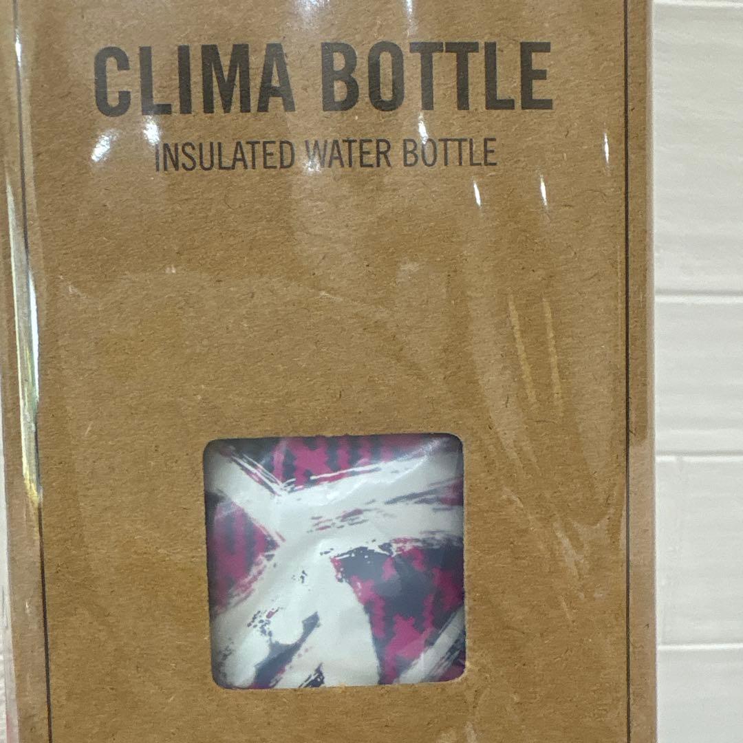 値下！新品未使用Vivienne Westwood オーブ500ml未開封ボトル