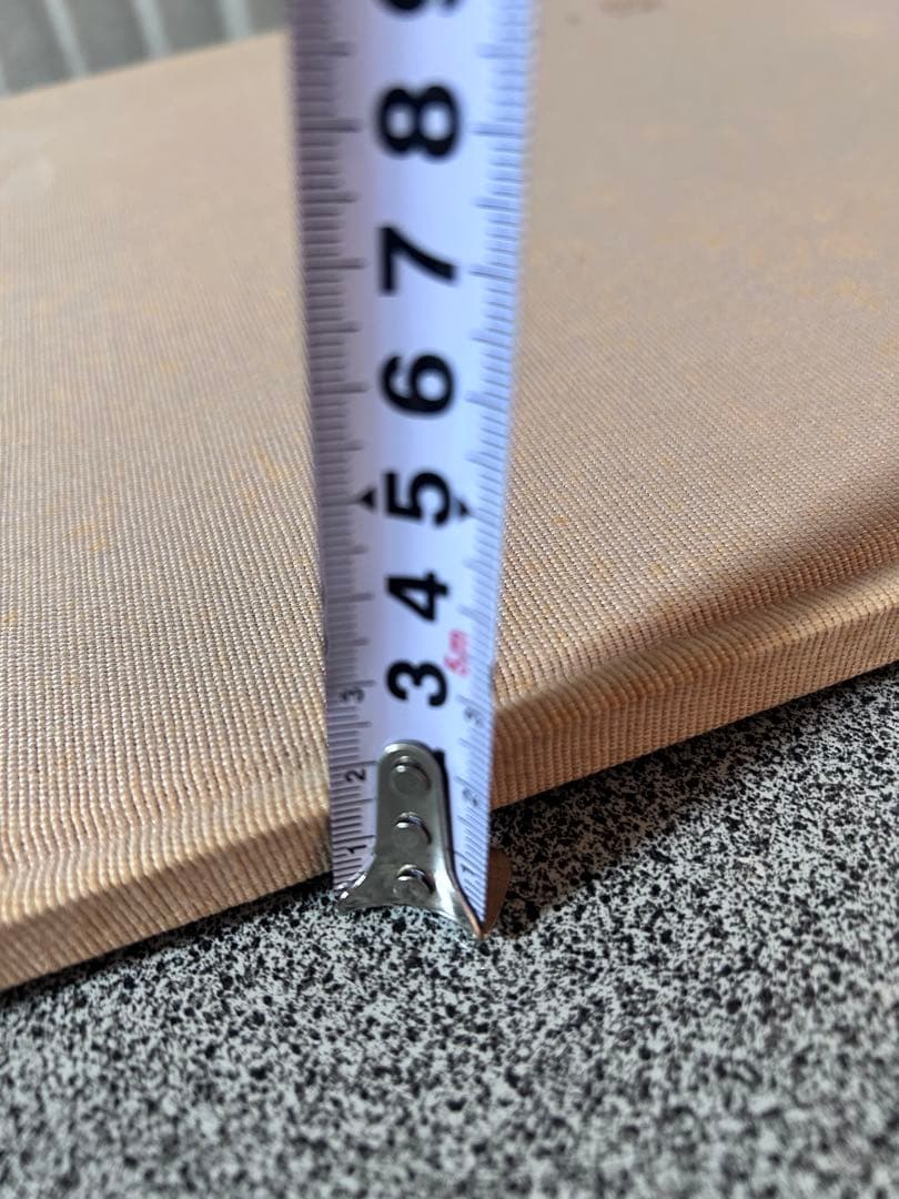 海野径　ノート　オリジナル銅版画入り