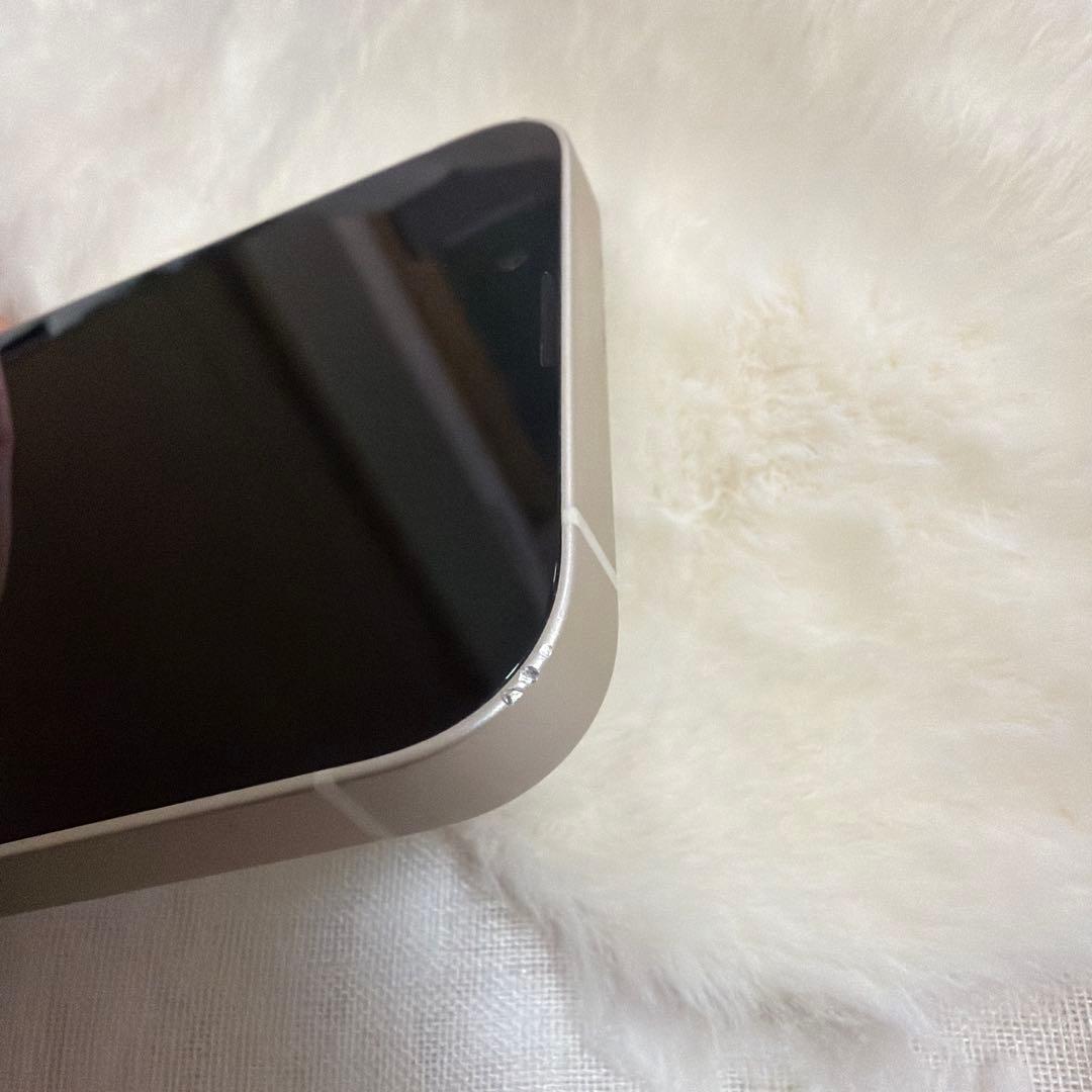 即発送！iPhone13美品　SIMフリー