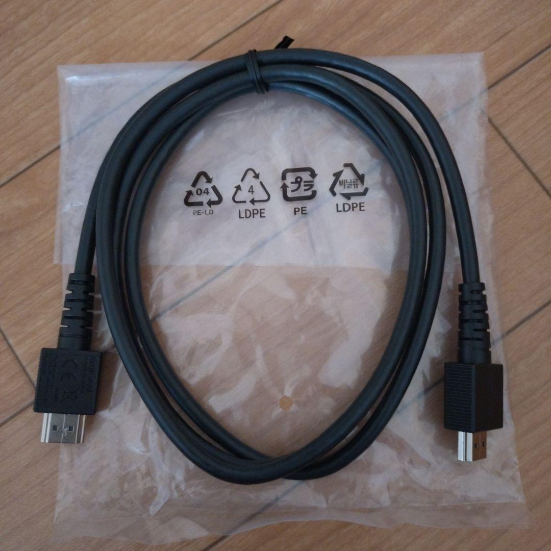 【中古 美品】Nintendo Switch グレー 本体