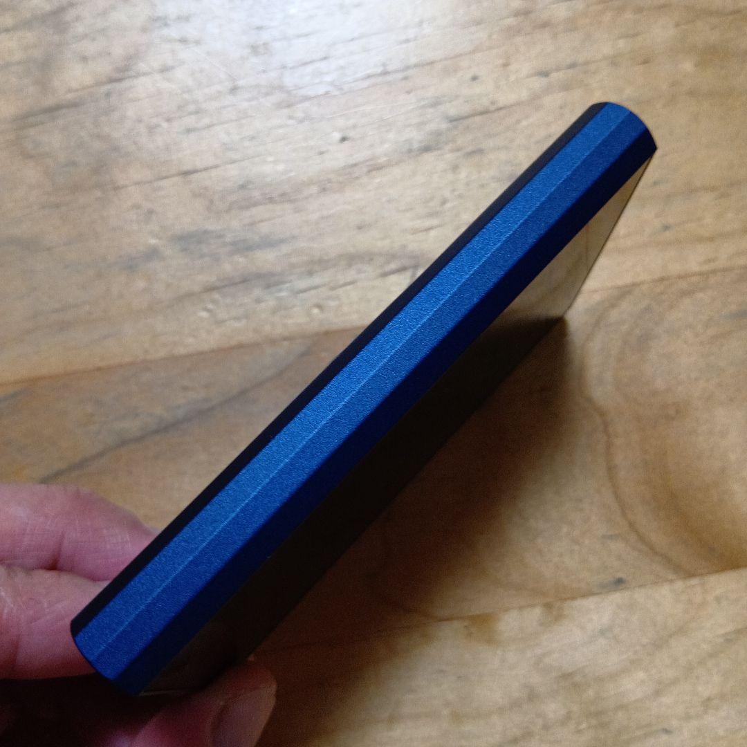 SONYウォークマンNW-A306 32GB　美品