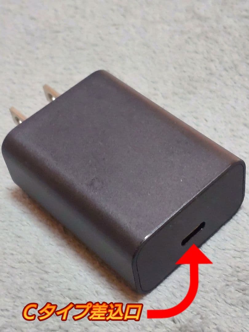 Quest１64GB 本体セット及び左右度付きレンズ付