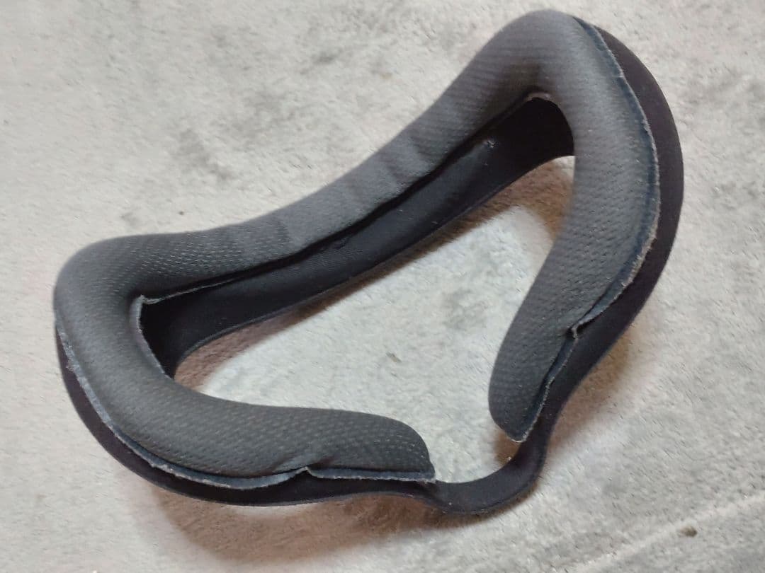 Quest１64GB 本体セット及び左右度付きレンズ付