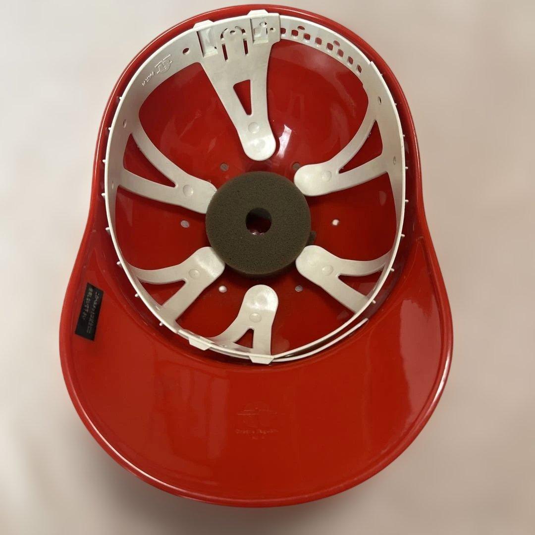 広島 カープ レトログッズ ヘルメット