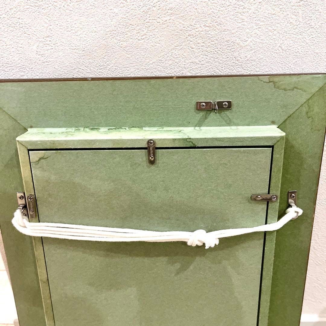 石井一男　女神　奇跡の画家