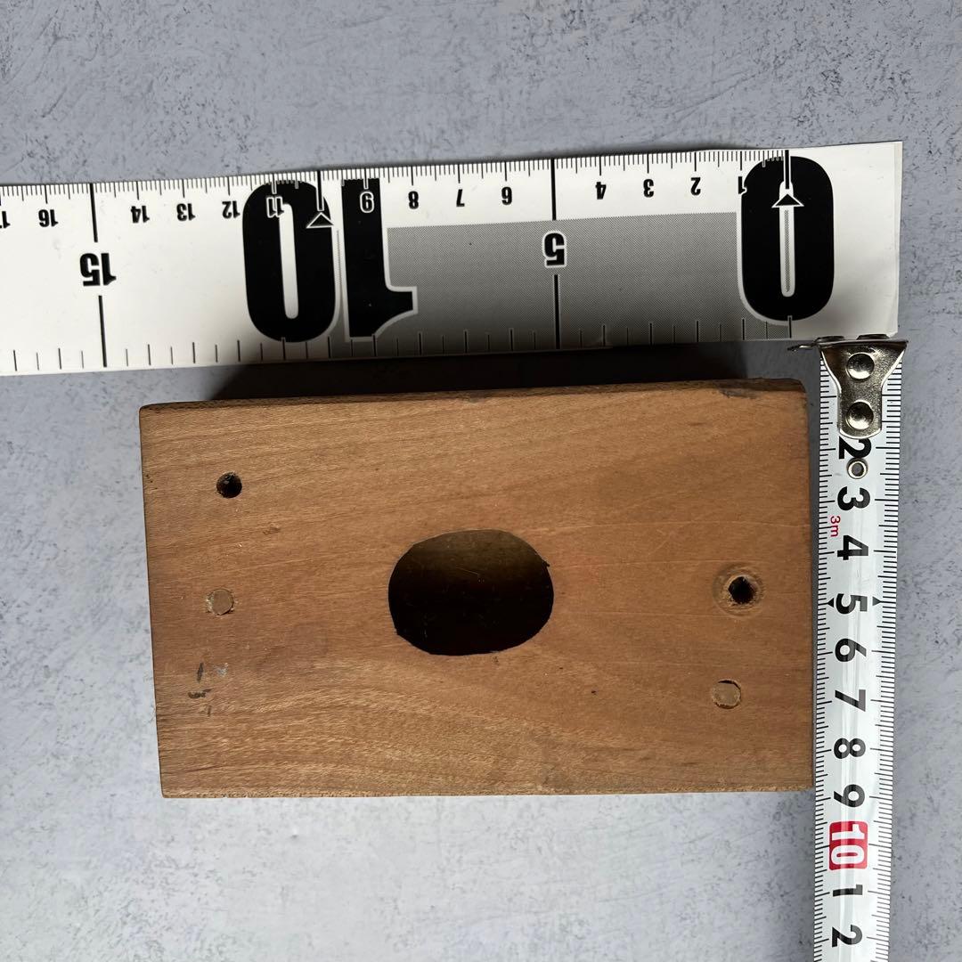 和菓子　木型　17個　まとめ売り